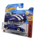 Hot Wheels '96 Dodge Viper GTS 2025 HYW50