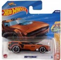 Hot Wheels Drift'n Break JBB09 HW Wagons