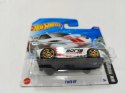 Hot Wheels Ford GT HYY92