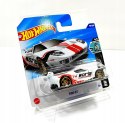 Hot Wheels Ford GT HYY92
