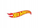 Hot Wheels HTD61 Max Steel Roadsters