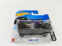 Hot Wheels HW50 Concept Rod Squad 2025 HYX71