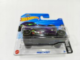 Hot Wheels HW50 Concept Rod Squad 2025 HYX71