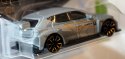 Hot Wheels HYX46 Cupra e-Racer Srebrny 2025