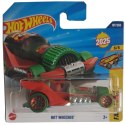 Hot Wheels Hot Wheengs Fast Foodie HYW42