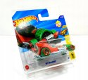 Hot Wheels Hot Wheengs Fast Foodie HYW42