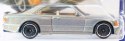 Hot Wheels JBB11 '89 Mercedes-Benz 560 SEC AMG Oliwkowy 2025