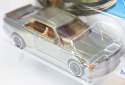 Hot Wheels JBB11 '89 Mercedes-Benz 560 SEC AMG Oliwkowy 2025