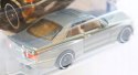Hot Wheels JBB11 '89 Mercedes-Benz 560 SEC AMG Oliwkowy 2025