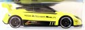 Hot Wheels JBC27 Treasure Hunt Nissan Leaf Nismo RC_02 Seledynowy 2025 TH