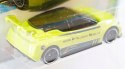 Hot Wheels JBC27 Treasure Hunt Nissan Leaf Nismo RC_02 Seledynowy 2025 TH