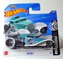 Hot Wheels Let's Race Netflix Mid Mill HYX79