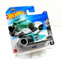 Hot Wheels Let's Race Netflix Mid Mill HYX79