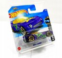 Hot Wheels Let's Race Netflix Nerve Hammer X-Raycers HYX66