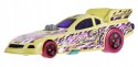 Hot Wheels Mustang Funny Car HTD55