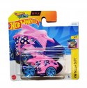 Hot Wheels Piranha Terror HTD60
