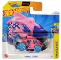 Hot Wheels Piranha Terror HTD60