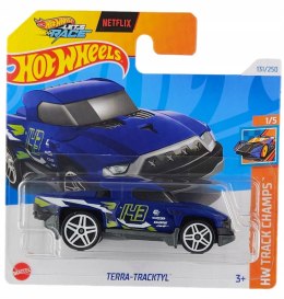 Hot Wheels Terra-Tracktyl HTD48 Track Champs 2024