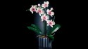 Lego Icons 10311 Orchidea
