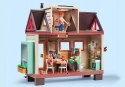 OUTLET Playmobil my Life 71509 Tiny House