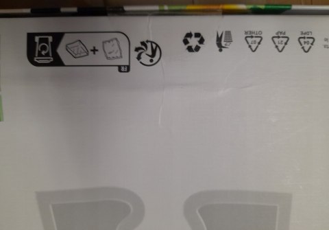 OUTLET Puzzle 24 elementów Maxi 14361 Trefliki na Wsi Trefl