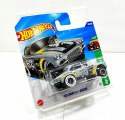 Samochodzik Hot Wheels '62 Corvette Gasser JBB08 HW Reverse Rake