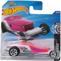 Samochodzik Hot Wheels Hi-Roller HYX70