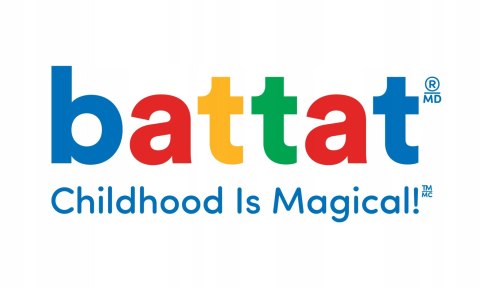 Zestaw 3 autek Zwierzątek z napędem B.Toys Safari Speedsters Battat