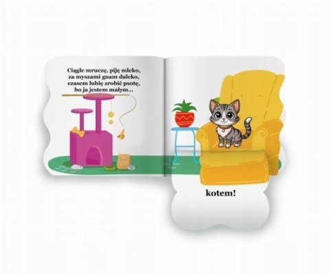 Zgadywanki: Na wsi Otwórz Okienko