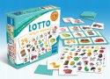 Gra Lotto Loteryjka obrazkowa Granna