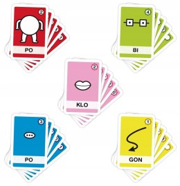 Gra Rysostwory Muduko Zabawa w rysowanie