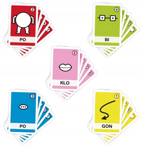 Gra Rysostwory Muduko Zabawa w rysowanie