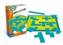 Gra planszowa Gra podróżna Pentomino Granna