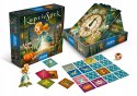 Gra planszowa Kopciuszek Granna