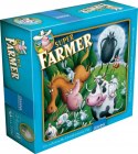 Gra planszowa Super Farmer De Lux Granna