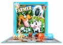 Gra planszowa Super Farmer De Lux Granna
