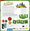 Gra planszowa Super Farmer z Rancha Granna