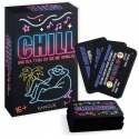 Gra towarzyska Chill Imprezowa Kangur 16+