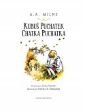 Kubuś Puchatek. Chatka Puchatka Alan Alexander Milne
