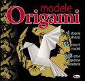 Modele origami AWM Morex