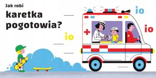 Pojazdy. Księga dźwięków brum, brum, brum!