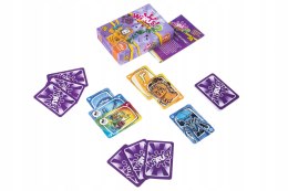 Wirus! 2 Ewolucja Muduko Opanuj epidemię!