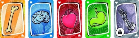 Wirus! 2 Ewolucja Muduko Opanuj epidemię!