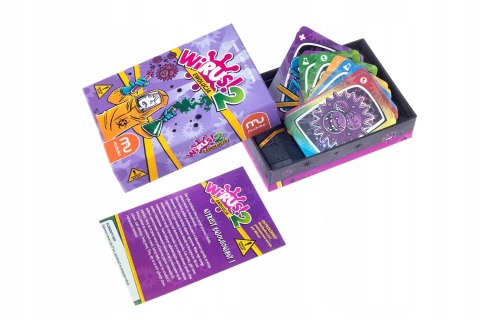 Wirus! 2 Ewolucja Muduko Opanuj epidemię!