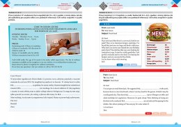 Egzamin ósmoklasisty arkusze język angielski 2024-2026 Greg