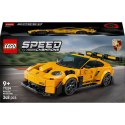 Lego Speed Champions 77239 Porsche 911 GT3 RS Supercar