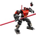 Lego Star Wars 75411 Darth Maul i jego kostium robota Gwiezdne Wojny