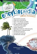 Mała encyklopedia Zjawiska przyrodnicze Skrzat Fakty Ciekawostki