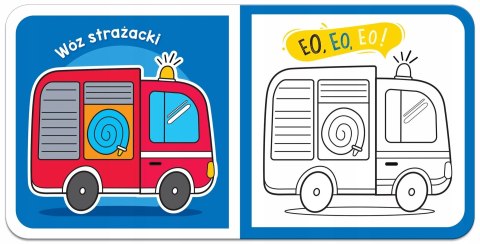 Mały miś to lubi! Zabawy logopedyczne Puzzle + książeczka Aksjomat