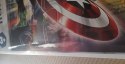 OUTLET Puzzle 24 elementy Maxi 14321 Avengers Marvel Trefl 3+